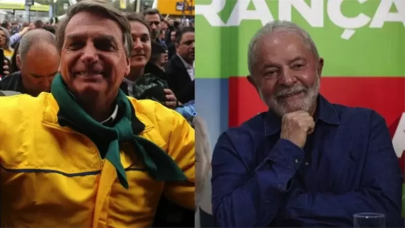 برزیل و پیروزی دیگر سوسیال دمکراسی در جهان