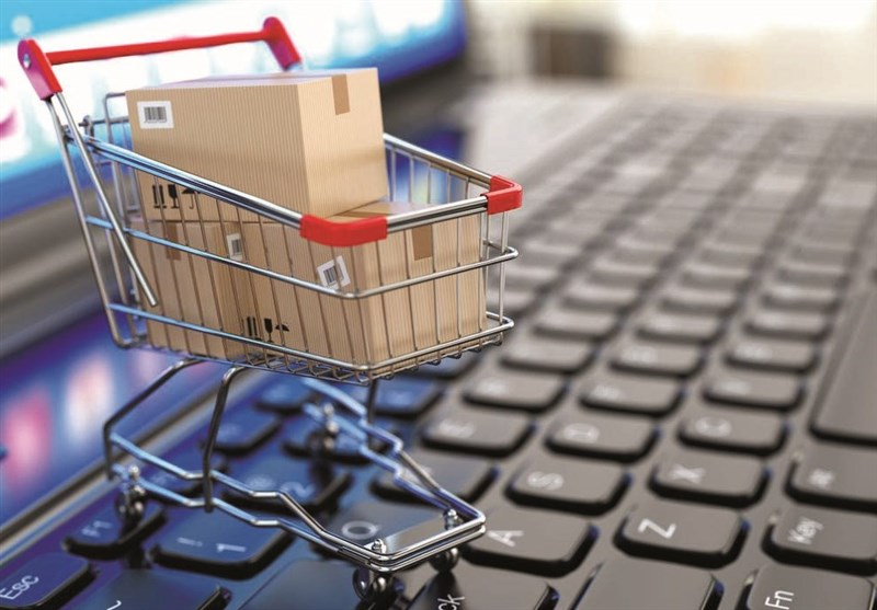 کاهش عمدی قیمت محصولات وارداتی برای ناتوانکردن تولیدات ایرانی در کسب بازار داخلی