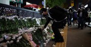 آغاز تحقیقات دولت کره‌جنوبی درباره حادثه مرگبار جشن شبانه سئول