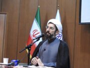 تلاش دشمن در جنگ شناختی با ایران هویت زدایی از جامعه است