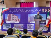 استاندار تهران: دولت برای ترغیب مردم به ساخت‌وساز مجاز طرح‌های تشویقی دارد