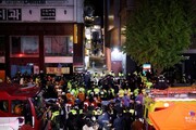 کارشناسان: حادثه مرگبار کره جنوبی قابل اجتناب بود