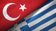 Yunanistan Dışişleri Bakan Yardımcısı: Türkiye ile Gündem Pozitif Başarılı 