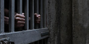 L'Arabie saoudite prononce la peine de mort pour 15 autres prisonniers d'opinion