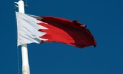 بحرین و رژیم صهیونیستی توافق تجارت آزاد امضا می‌کنند