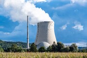 نقش پررنگ انرژی هسته‌ای در گذار انرژی انگلیس