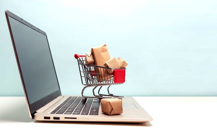 ترافیک مرسولات پستی در استان سمنان ۳۶ درصد افزایش یافت