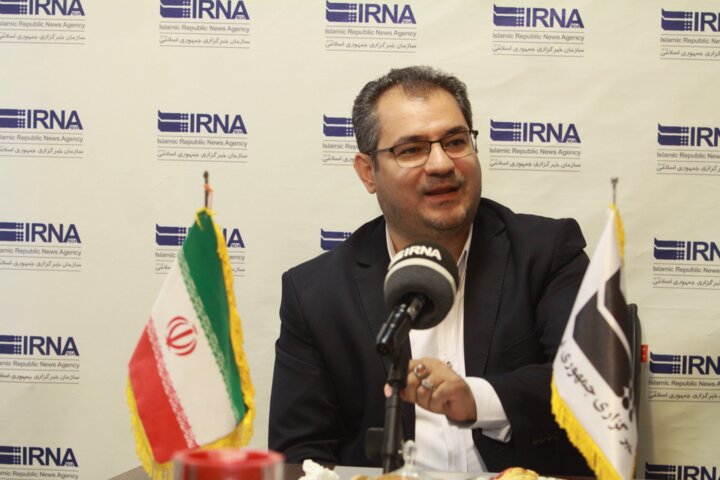 تعیین تکلیف کاروانسرای شاهعباسی سمنان در انتظار دستور رییس قوهقضاییه