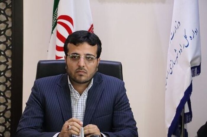یزد، استان پیشرو در اجرای قانون جوانی جمعیت + فیلم