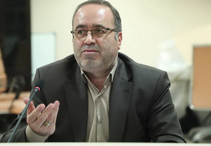 پرداخت دور اول کمکهزینههای حمایتی به انجمنهای نمایش استانها