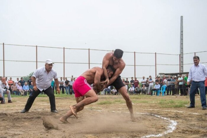 روز مازندران و لزوم گفتمانسازی برای حفظ ارزشها در دیار علویان