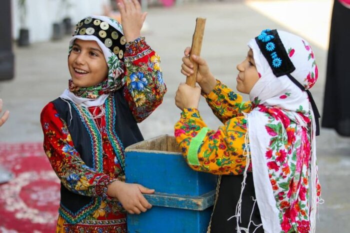 روز مازندران و لزوم گفتمانسازی برای حفظ ارزشها در دیار علویان