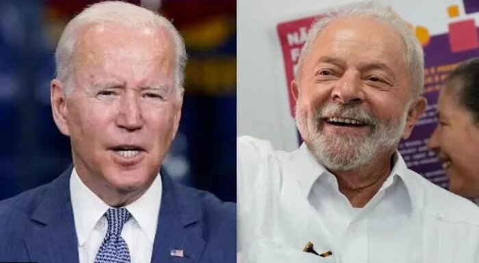 ابعاد پیروزی «لولا داسیلوا» در سطوح ملی، منطقهای و بینالمللی