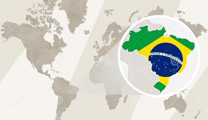 ابعاد پیروزی «لولا داسیلوا» در سطوح ملی، منطقهای و بینالمللی