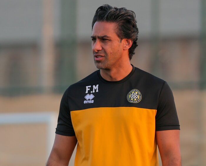 حاشیهی خلیج فارس تحت تاثیر غرش ببرهای فرهاد؛ الاتحاد کلباء در مسیر تاریخسازی