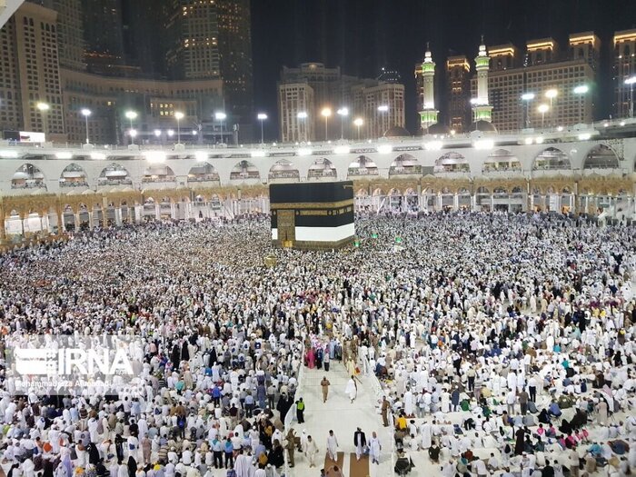 بستههای متنوع اقامتی درحج تمتع سال آینده در نظر گرفته شده است