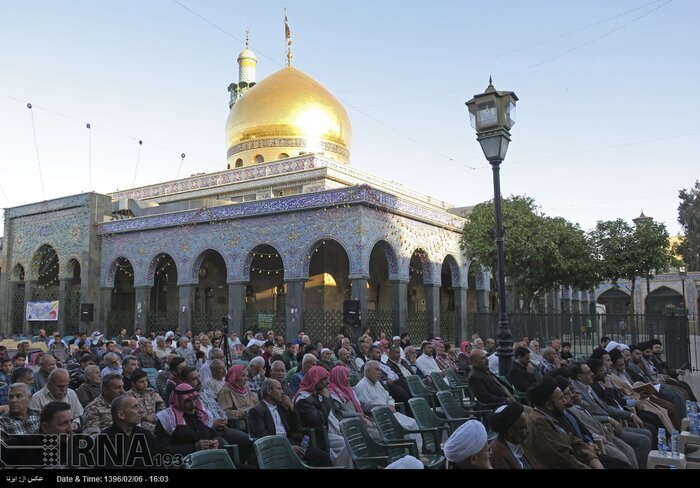 بستههای متنوع اقامتی درحج تمتع سال آینده در نظر گرفته شده است