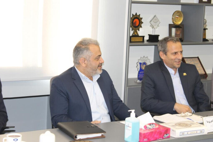 آمارهای موسسه پژوهش و برنامهریزی آموزش عالی، ثبتیمبنا شود