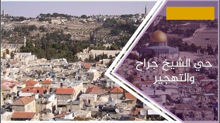 از پیروزی داسیلوا دربرزیل تا ورود نخستین گروه زائران ایرانی به حرم حضرت زینب (س)