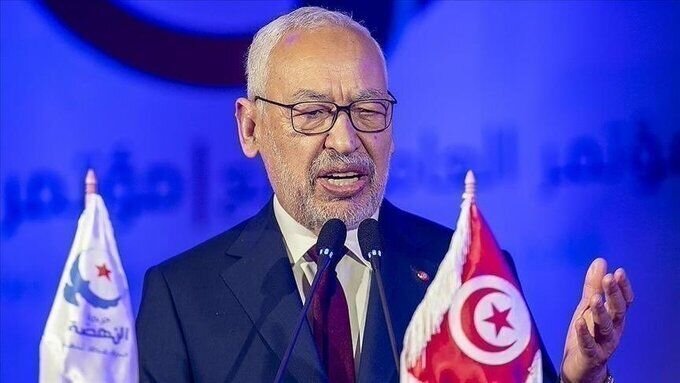 از پیروزی داسیلوا دربرزیل تا ورود نخستین گروه زائران ایرانی به حرم حضرت زینب (س)