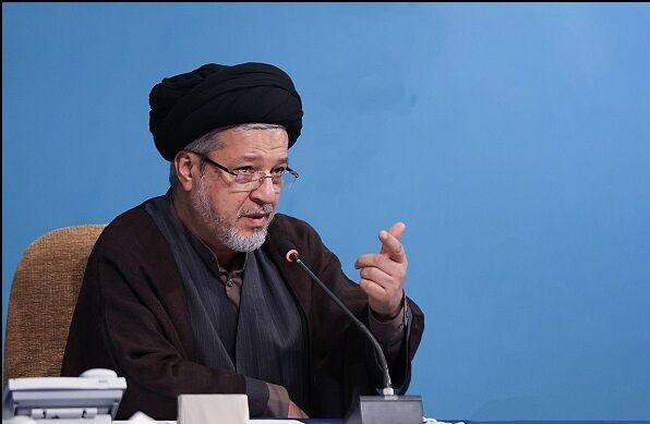 تمدن نوین اسلامی در محیط مجازی دارای ظرفیت بروز جهانی است