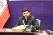 استاندار: صف مردم سیستان و بلوچستان از اغتشاشگران جداست