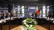 ایرانیان خارج از کشور بخشی از چهره بین المللی کشور محسوب می‌شوند