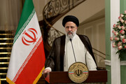 Raisi: Frieden und Stabilität in der Kaukasusregion sind wichtig für den Iran