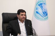 Irán ofrece cuatro propuestas en línea con el desarrollo de la cooperación entre los países miembros de la OCS