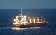 سازمان ملل: اوکراین، روسیه و ترکیه برای کشتی‌های جدید صادرات غلات به توافق نرسیدند 