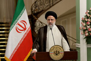 El presidente iraní: La paz y la estabilidad de la región del Cáucaso son importantes para la República Islámica de Irán