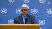 سازمان ملل خواستار تلاش عربستان و انصارالله برای ورود به مذاکره شد
