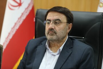 استاندار کرمانشاه: منابع بانک‌های استان باید صرف اشتغال جوانان شود