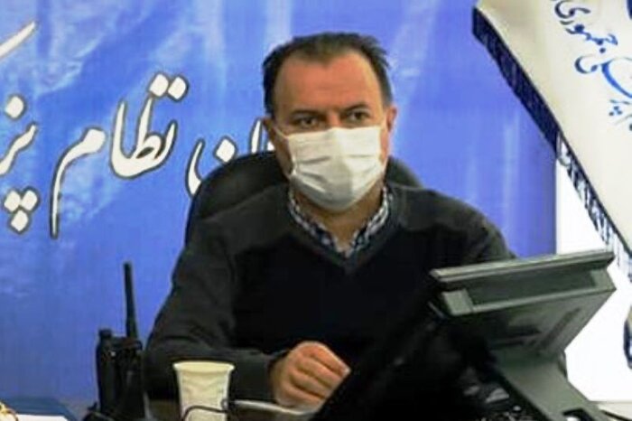 خطر زبالههای عفونی در کمین سلامت شهروندان تبریز