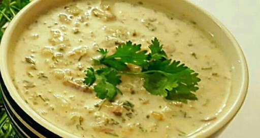 پیشنهادهای مادرانه برای رفع سرماخوردگی فرزندان