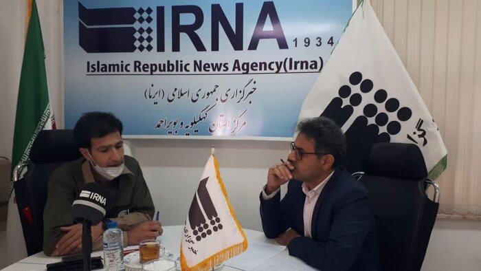 "تغییر کاربری" تیر خلاص برای جنگلهای "بلوط" استان کهگیلویه و بویراحمد