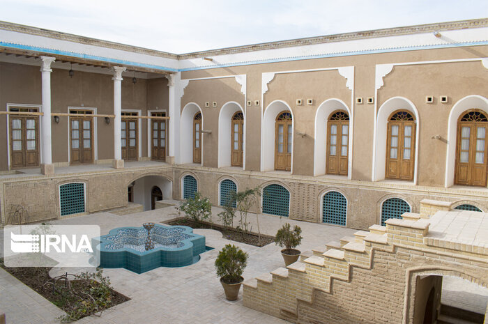 معیار حفظ و مصداق آثار ملی شفاف میشود/ حفاظت از حقوق خصوصی و عمومی در حوزه میراثفرهنگی