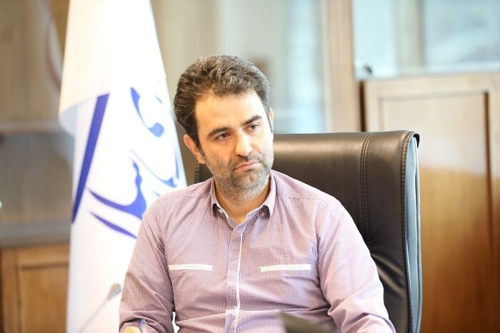 معیار حفظ و مصداق آثار ملی شفاف میشود/ حفاظت از حقوق خصوصی و عمومی در حوزه میراثفرهنگی