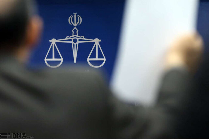 جزییات قانون جدید شوراهای حل اختلاف/«دادگاه‌ صلح» به چه پرونده‌هایی رسیدگی می‌کند؟