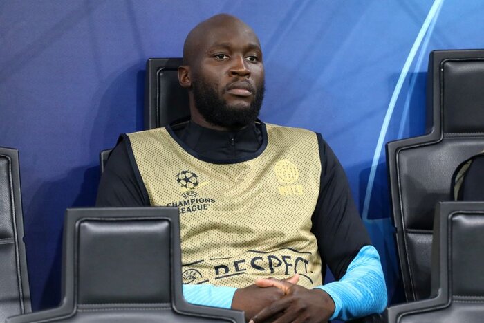 مارتینز: تصور بلژیک بدون لوکاکو در جامجهانی مشکل است