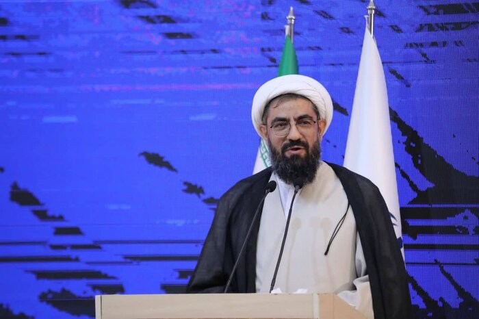 استاندار همدان: توطئه دشمن برای تجزیه ایران با هوشیاری مردم خنثی شد