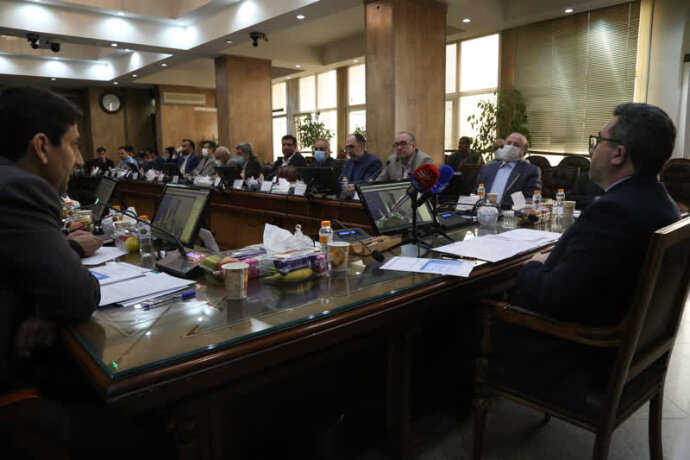 بیتوجهی به مالکیت فکری از عمدهترین مشکلات حوزه فناوری است