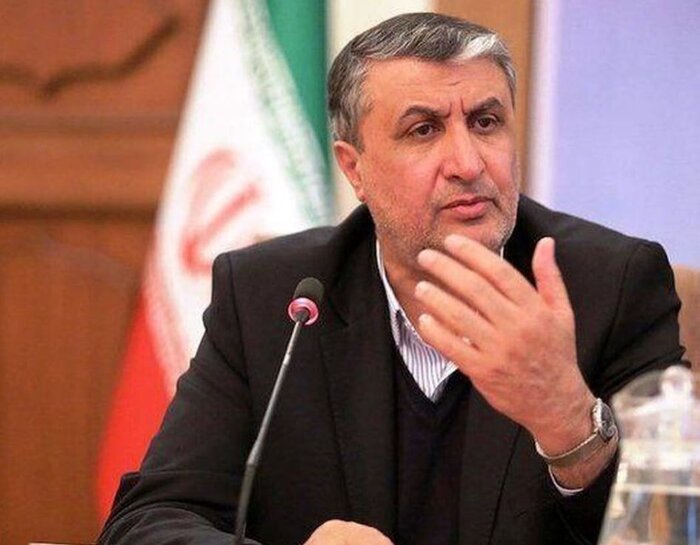 از تقویت روابط تهران و ایروان تا افزایش ۴۵ درصدی ارزش تجارت ایران و روسیه 