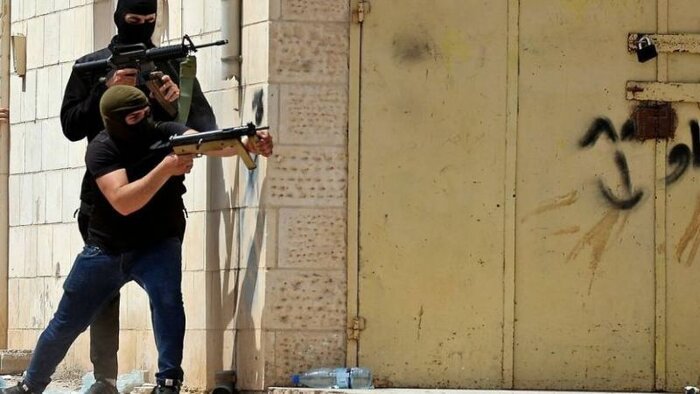 از تقویت روابط تهران و ایروان تا افزایش ۴۵ درصدی ارزش تجارت ایران و روسیه