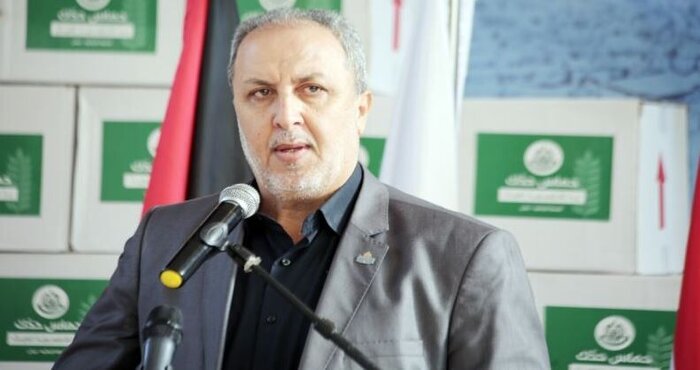 از تقویت روابط تهران و ایروان تا افزایش ۴۵ درصدی ارزش تجارت ایران و روسیه