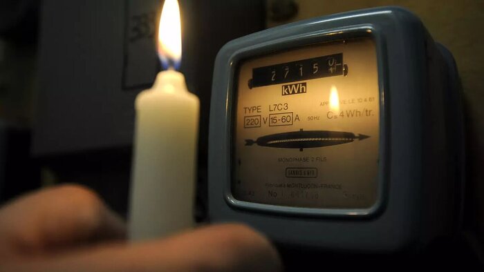 از تقویت روابط تهران و ایروان تا افزایش ۴۵ درصدی ارزش تجارت ایران و روسیه