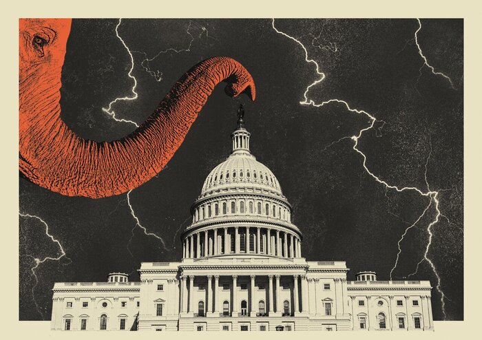 از تقویت روابط تهران و ایروان تا افزایش ۴۵ درصدی ارزش تجارت ایران و روسیه