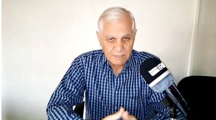 از تقویت روابط تهران و ایروان تا افزایش ۴۵ درصدی ارزش تجارت ایران و روسیه