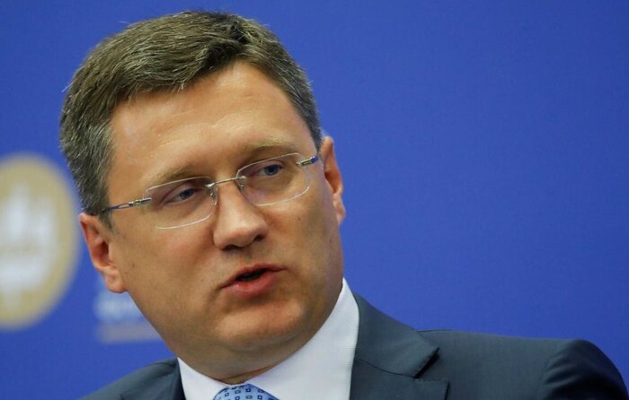 از تقویت روابط تهران و ایروان تا افزایش ۴۵ درصدی ارزش تجارت ایران و روسیه