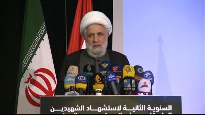 از تقویت روابط تهران و ایروان تا افزایش ۴۵ درصدی ارزش تجارت ایران و روسیه